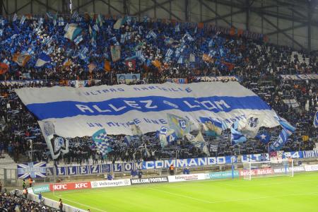 CDF-02-OM-RENNES 09.jpg